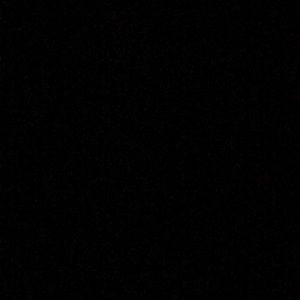 Meet your Posher, Justine